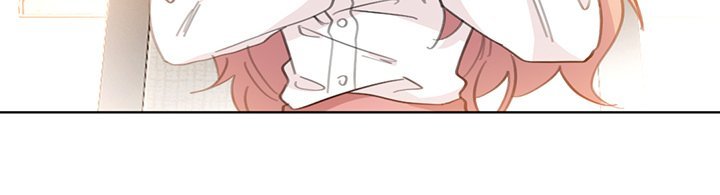 Your Turn to Chase After Me Manhwa - Chapter 51 Page 58