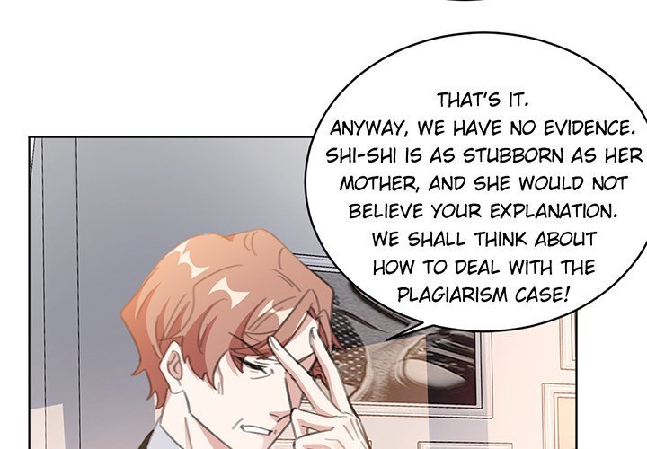 Your Turn to Chase After Me Manhwa - Chapter 74 Page 2