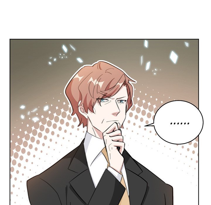 Your Turn to Chase After Me Manhwa - Chapter 74 Page 10