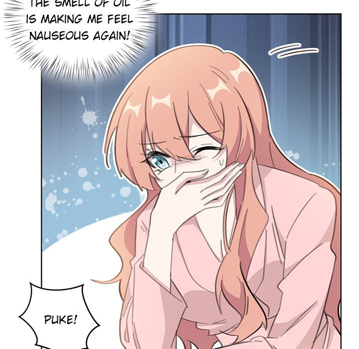 Your Turn to Chase After Me Manhwa - Chapter 74 Page 22