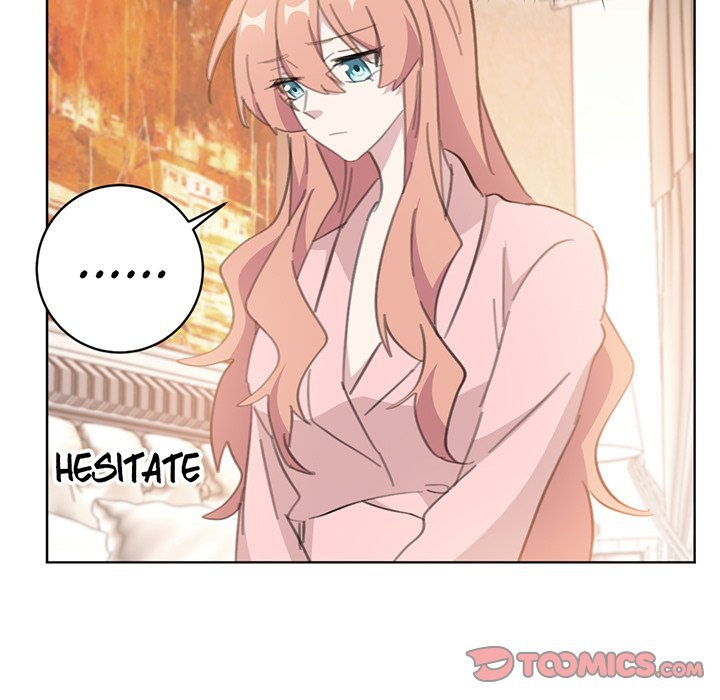 Your Turn to Chase After Me Manhwa - Chapter 74 Page 41