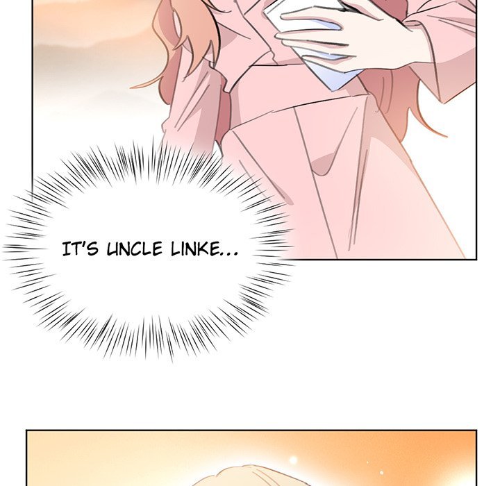 Your Turn to Chase After Me Manhwa - Chapter 74 Page 58