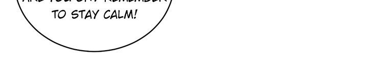 Your Turn to Chase After Me Manhwa - Chapter 74 Page 60