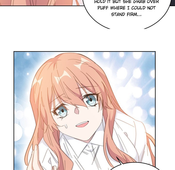 Your Turn to Chase After Me Manhwa - Chapter 90 Page 35