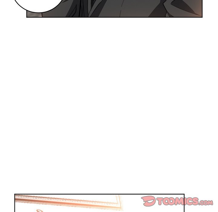 Your Turn to Chase After Me Manhwa - Chapter 53 Page 32