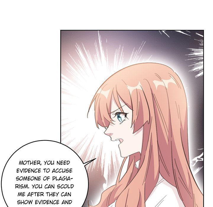 Your Turn to Chase After Me Manhwa - Chapter 53 Page 42