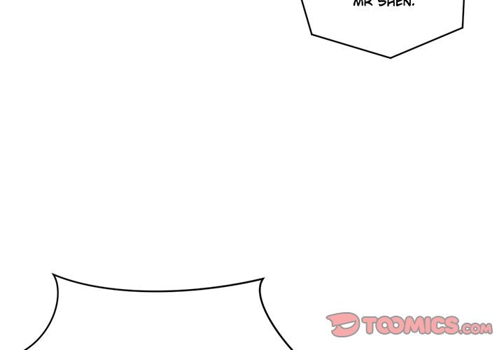 Your Turn to Chase After Me Manhwa - Chapter 104 Page 2