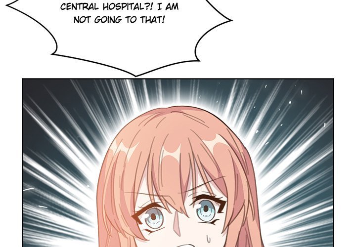 Your Turn to Chase After Me Manhwa - Chapter 104 Page 3