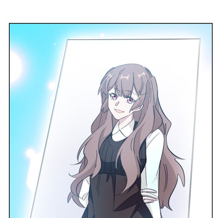 Your Turn to Chase After Me Manhwa - Chapter 67 Page 15