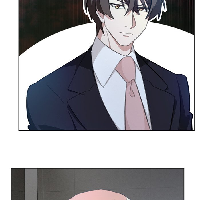 Your Turn to Chase After Me Manhwa - Chapter 67 Page 26