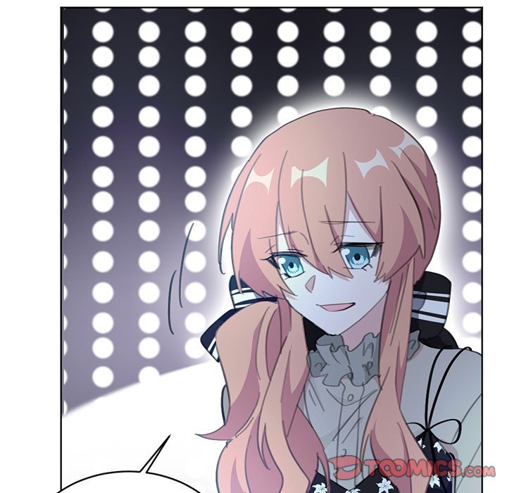 Your Turn to Chase After Me Manhwa - Chapter 67 Page 28