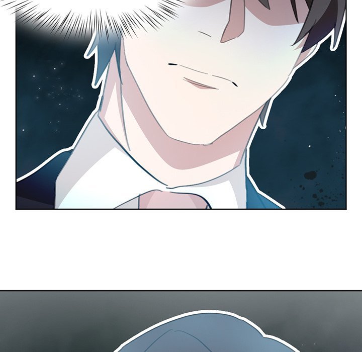 Your Turn to Chase After Me Manhwa - Chapter 67 Page 38