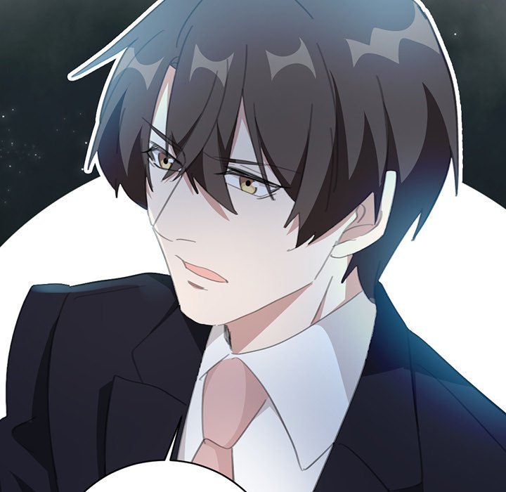 Your Turn to Chase After Me Manhwa - Chapter 67 Page 39