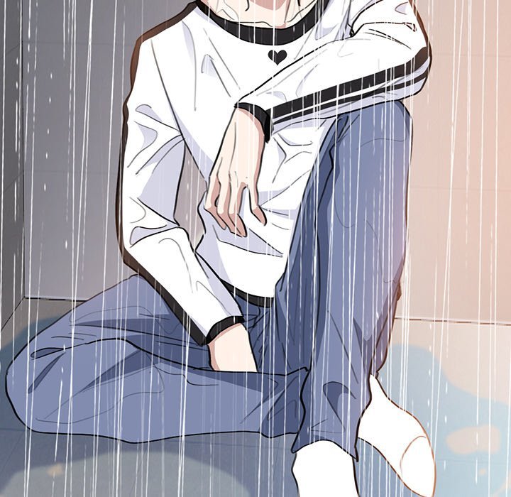 Your Turn to Chase After Me Manhwa - Chapter 37 Page 26