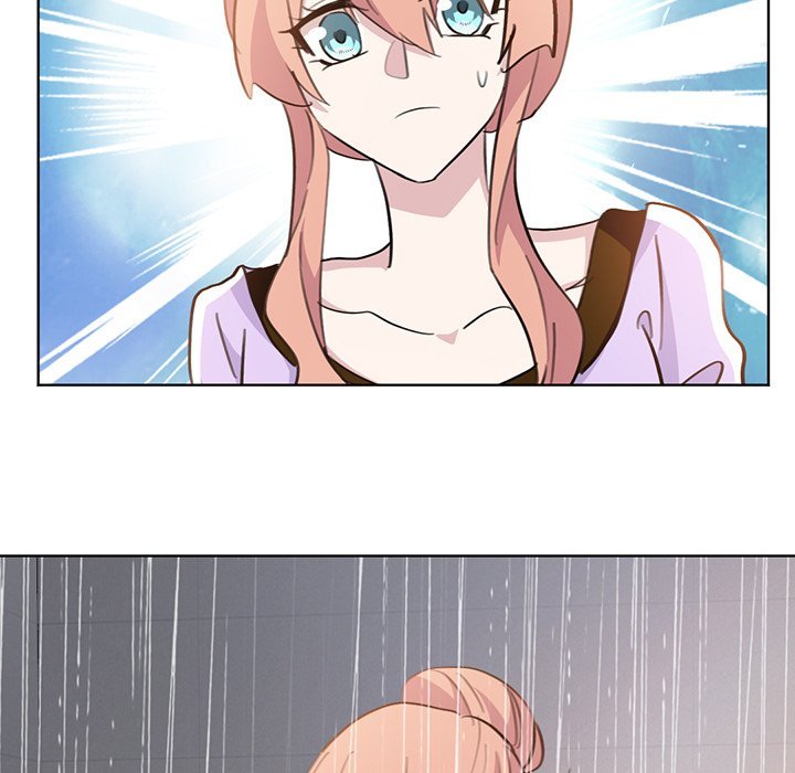 Your Turn to Chase After Me Manhwa - Chapter 37 Page 29