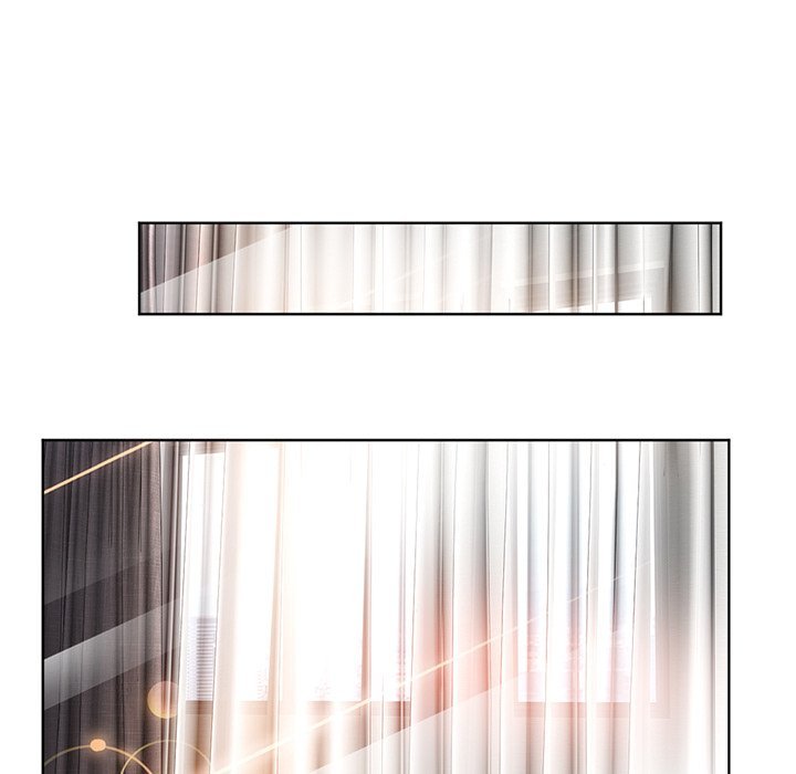 Your Turn to Chase After Me Manhwa - Chapter 37 Page 35