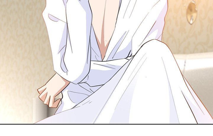 Your Turn to Chase After Me Manhwa - Chapter 37 Page 55