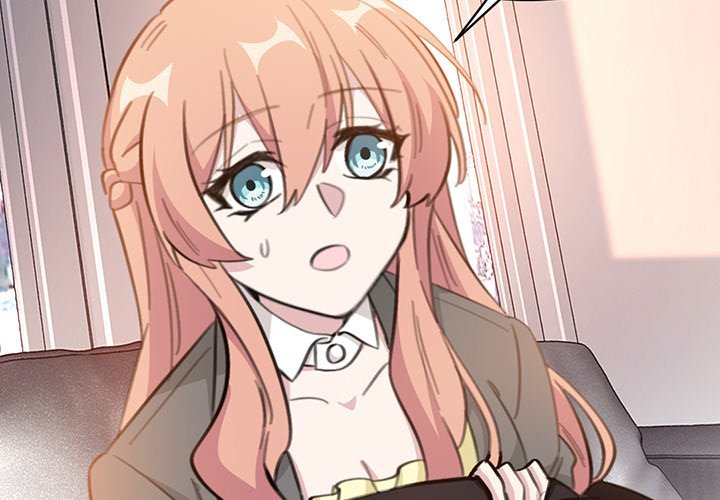 Your Turn to Chase After Me Manhwa - Chapter 100 Page 2