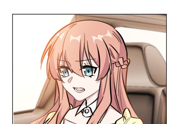 Your Turn to Chase After Me Manhwa - Chapter 96 Page 0