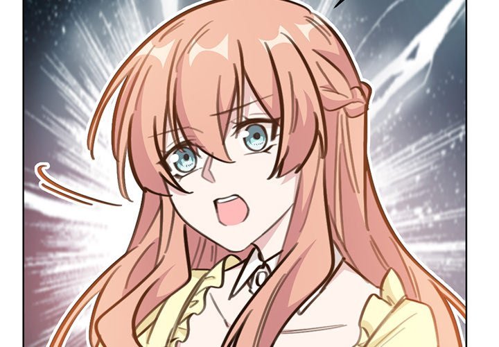 Your Turn to Chase After Me Manhwa - Chapter 96 Page 2