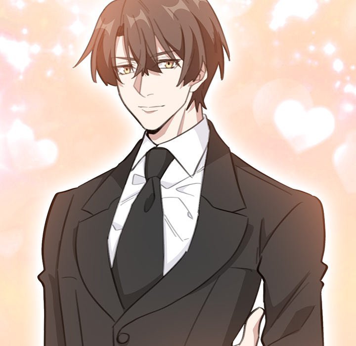 Your Turn to Chase After Me Manhwa - Chapter 96 Page 14