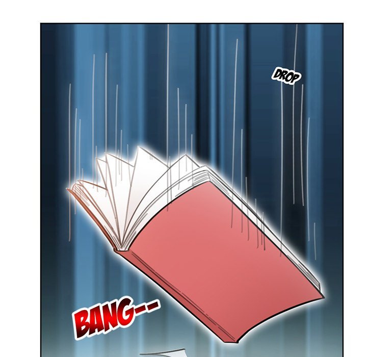 Your Turn to Chase After Me Manhwa - Chapter 96 Page 38