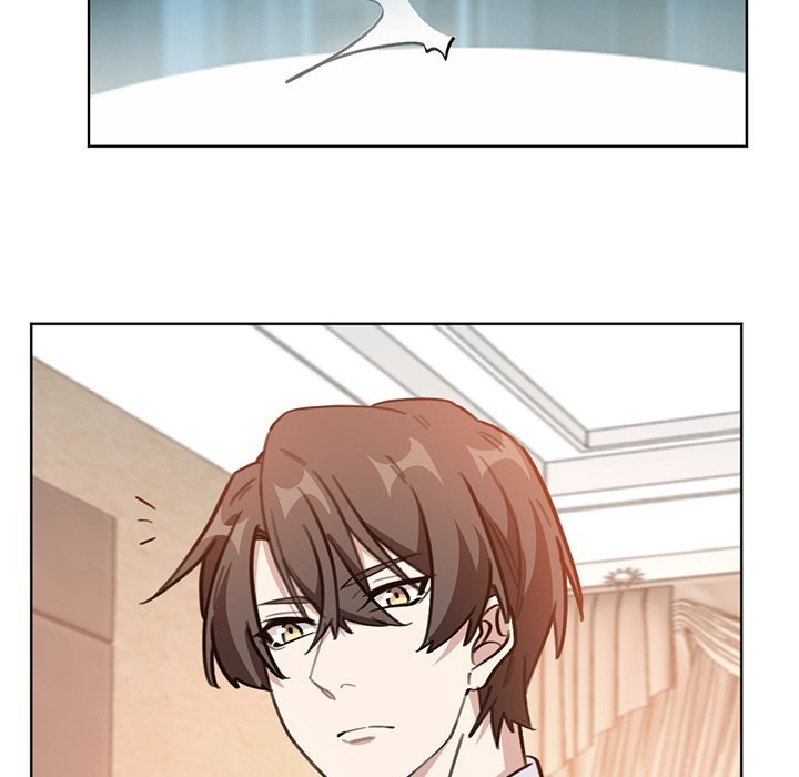 Your Turn to Chase After Me Manhwa - Chapter 96 Page 39