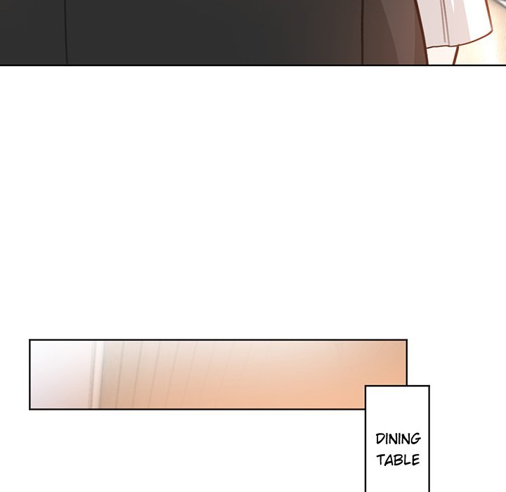 Your Turn to Chase After Me Manhwa - Chapter 96 Page 46