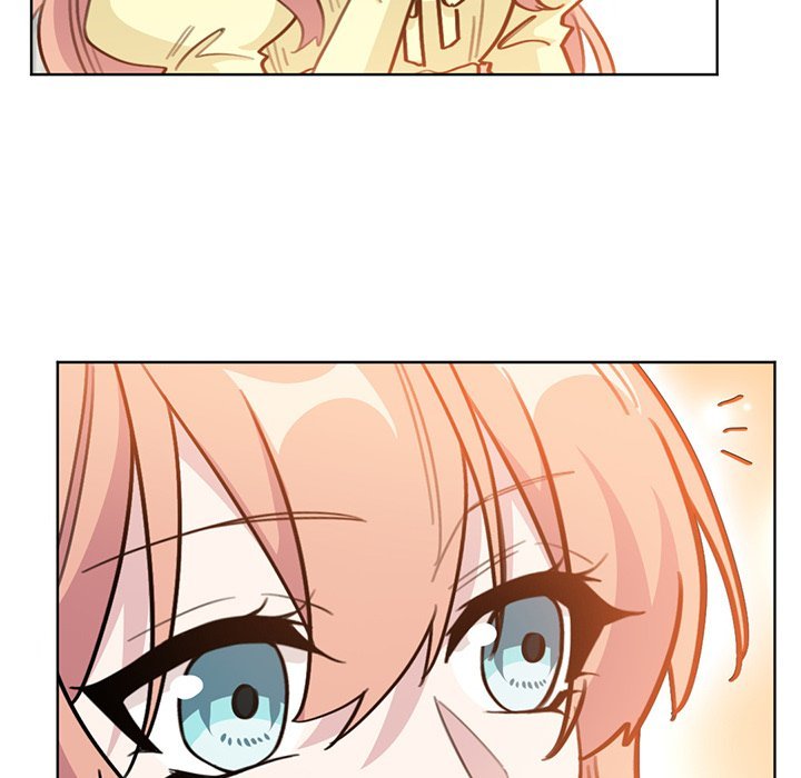 Your Turn to Chase After Me Manhwa - Chapter 96 Page 48