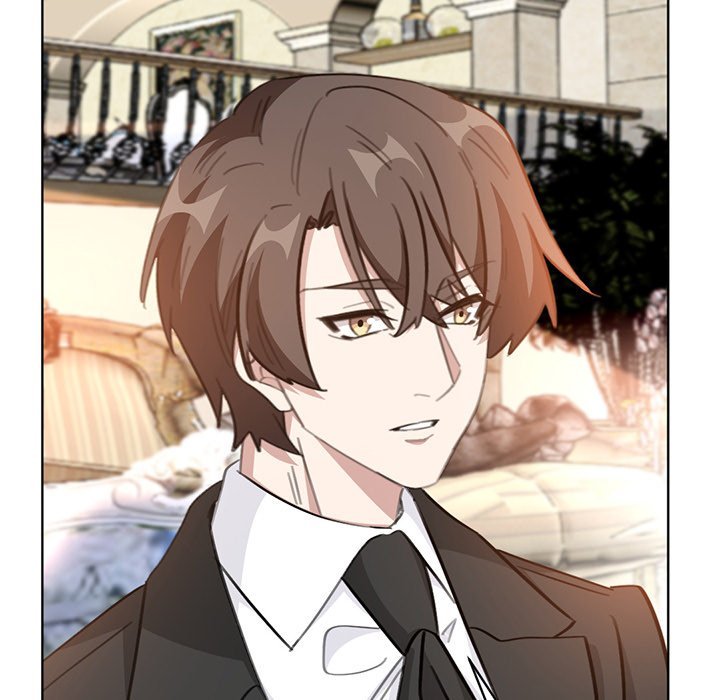 Your Turn to Chase After Me Manhwa - Chapter 96 Page 55