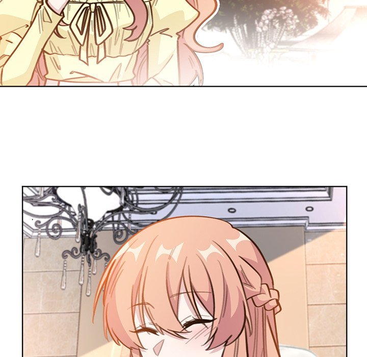 Your Turn to Chase After Me Manhwa - Chapter 96 Page 63