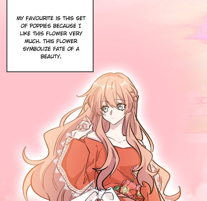 Your Turn to Chase After Me Manhwa - Chapter 96 Page 71