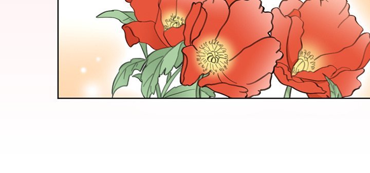 Your Turn to Chase After Me Manhwa - Chapter 96 Page 74