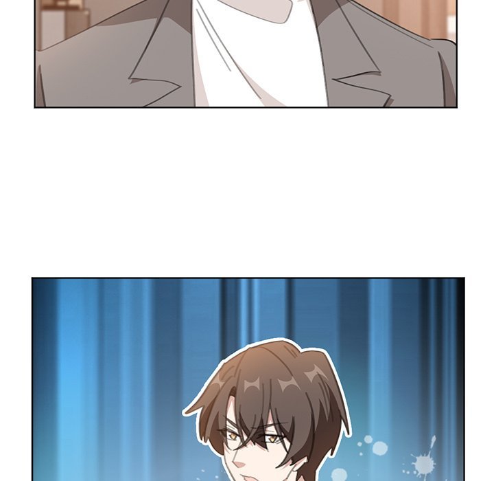 Your Turn to Chase After Me Manhwa - Chapter 70 Page 23