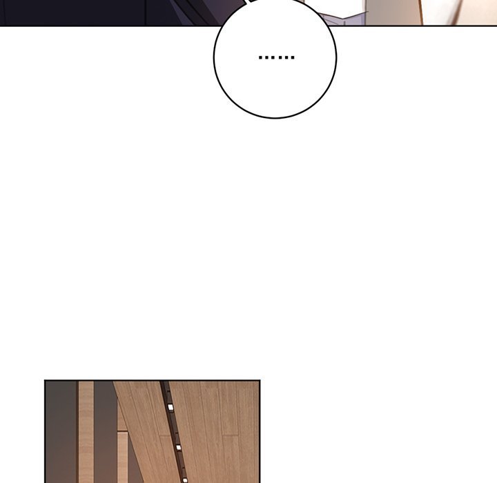 Your Turn to Chase After Me Manhwa - Chapter 70 Page 26