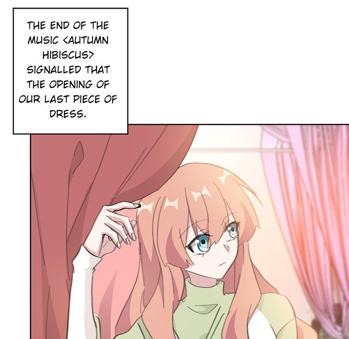 Your Turn to Chase After Me Manhwa - Chapter 70 Page 53