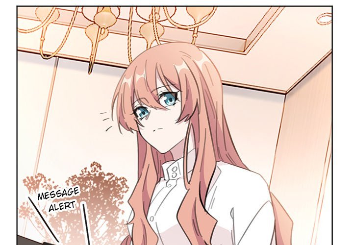 Your Turn to Chase After Me Manhwa - Chapter 52 Page 2