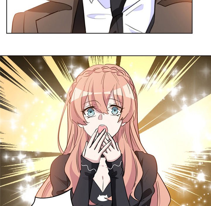 Your Turn to Chase After Me Manhwa - Chapter 24 Page 4