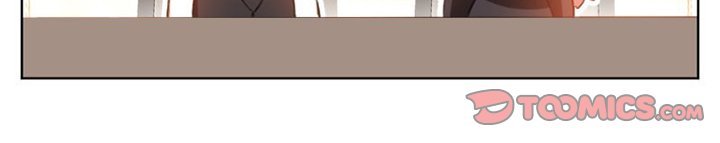 Your Turn to Chase After Me Manhwa - Chapter 24 Page 42