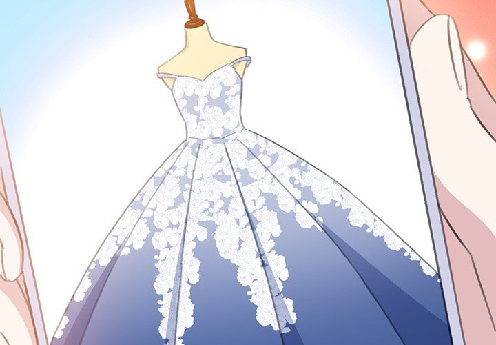 Your Turn to Chase After Me Manhwa - Chapter 69 Page 3