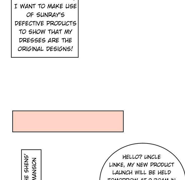 Your Turn to Chase After Me Manhwa - Chapter 69 Page 24