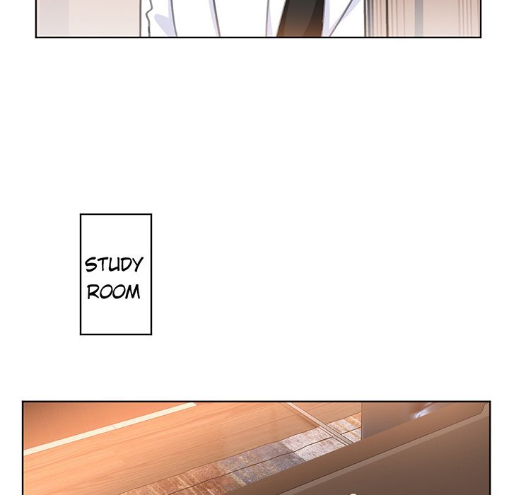 Your Turn to Chase After Me Manhwa - Chapter 69 Page 30