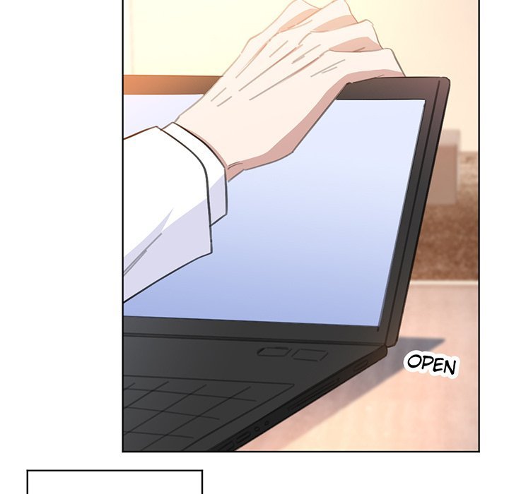 Your Turn to Chase After Me Manhwa - Chapter 69 Page 38