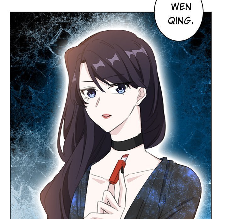 Your Turn to Chase After Me Manhwa - Chapter 69 Page 56