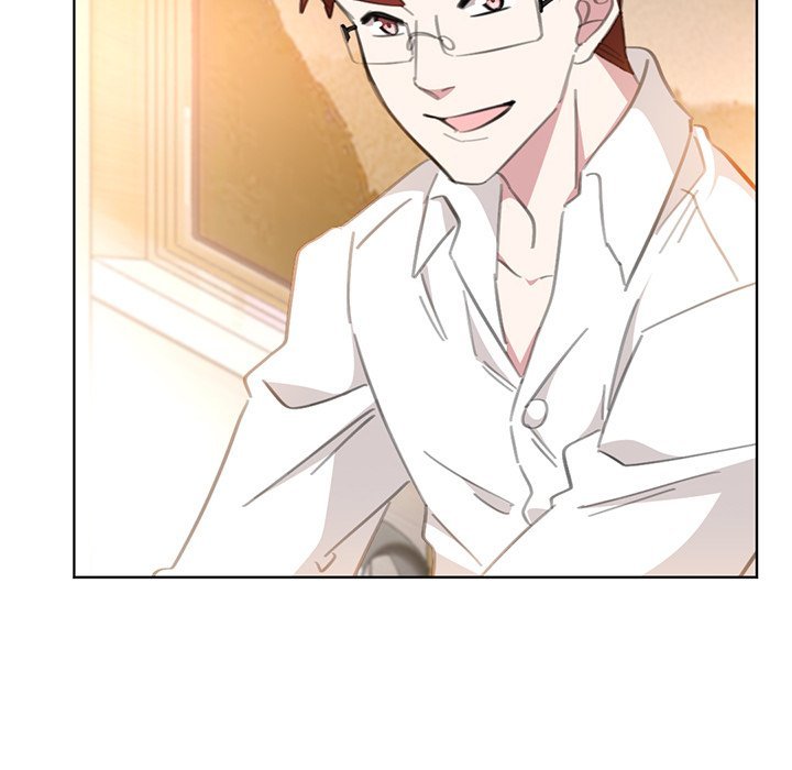 Your Turn to Chase After Me Manhwa - Chapter 85 Page 31