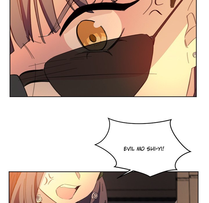 Your Turn to Chase After Me Manhwa - Chapter 85 Page 48