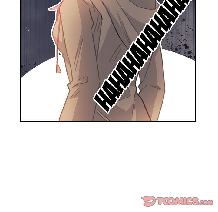 Your Turn to Chase After Me Manhwa - Chapter 85 Page 53