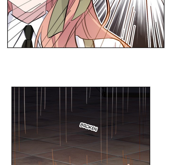 Your Turn to Chase After Me Manhwa - Chapter 85 Page 58