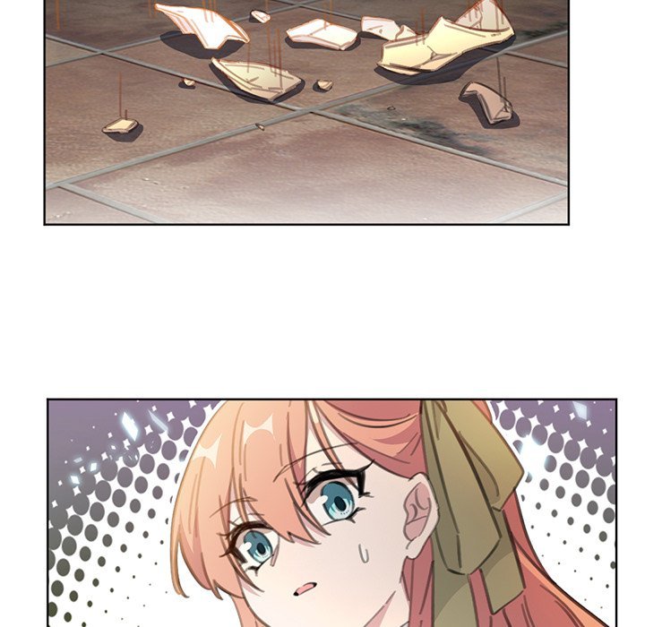 Your Turn to Chase After Me Manhwa - Chapter 85 Page 59