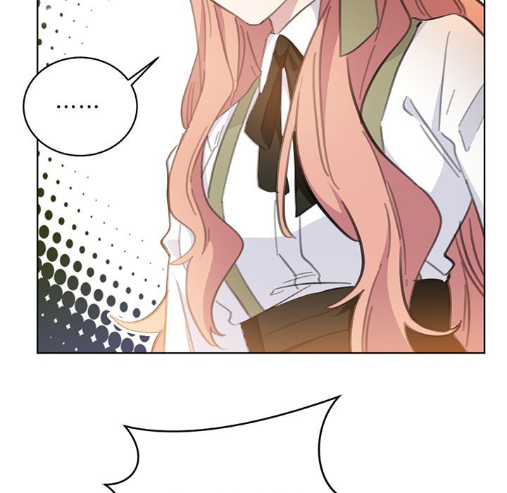 Your Turn to Chase After Me Manhwa - Chapter 85 Page 60